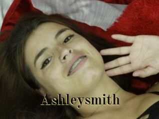Ashleysmith