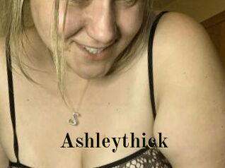 Ashleythick
