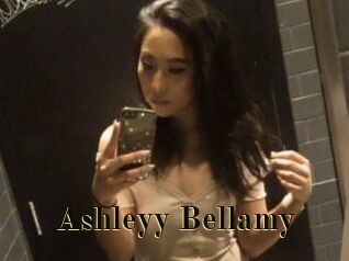 Ashleyy_Bellamy