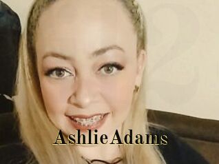 AshlieAdams Films 2 Q