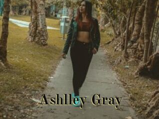 Ashlley_Gray