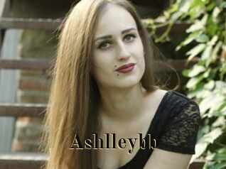 Ashlleybb