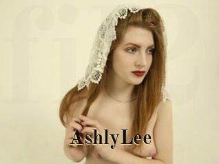 AshlyLee