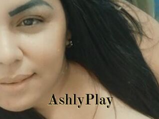 AshlyPlay Films 2 Q