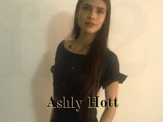 Ashly_Hott