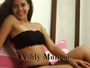 Ashly_Monroe