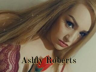 Ashly_Roberts