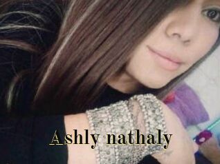 Ashly_nathaly