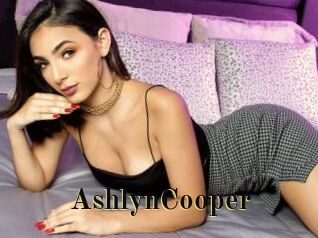 AshlynCooper