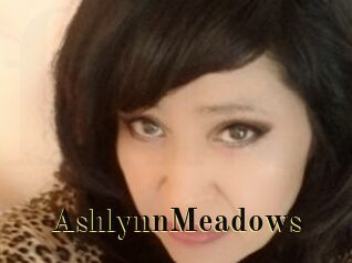 AshlynnMeadows