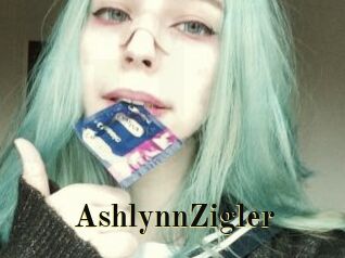 AshlynnZigler