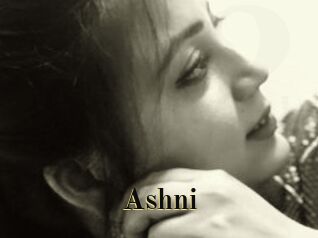 Ashni