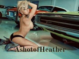 AshotofHeather