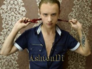 AshtonDi