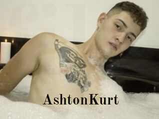 AshtonKurt