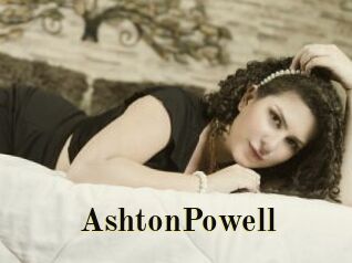 AshtonPowell