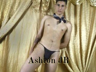 Ashton_JR