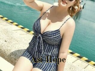 Asi_Hope