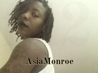 Asia_Monroe