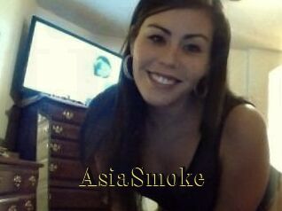 AsiaSmoke