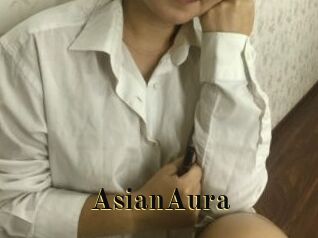 AsianAura