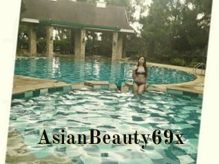 AsianBeauty69x