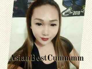 AsianBestCummmm