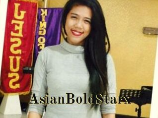 AsianBoldStarx