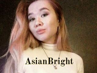 AsianBright