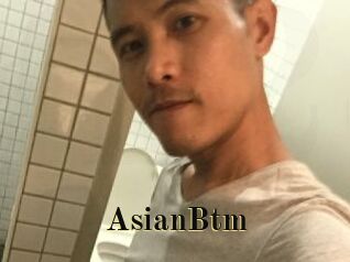 AsianBtm