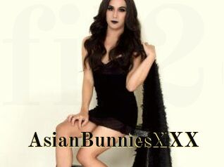 AsianBunniesXXX