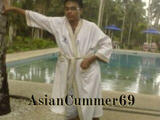 AsianCummer69