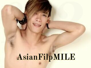 AsianFilpMILE