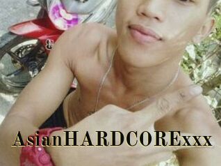 AsianHARDCORExxx