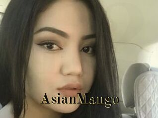 AsianMango