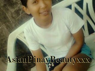 AsianPinayBeautyxxx