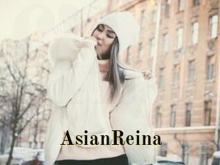 AsianReina