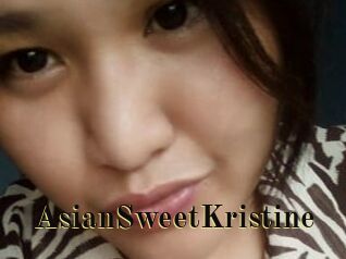 AsianSweetKristine