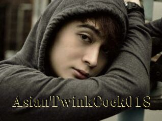 AsianTwinkCock018