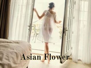 Asian_Flower_