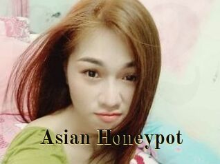 Asian_Honeypot