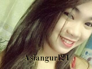 Asiangurl21