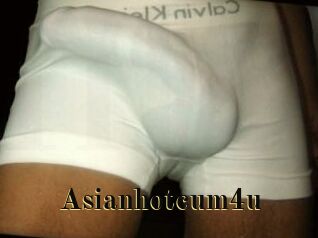 Asianhotcum4u