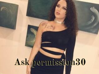 Ask_permission30