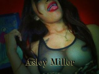 Asley_Miller