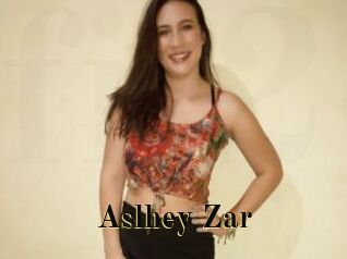 Aslhey_Zar