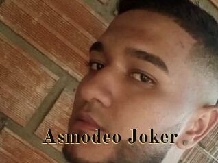 Asmodeo_Joker