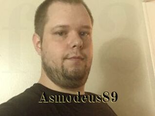 Asmodeus89