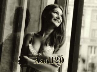 Asoll20