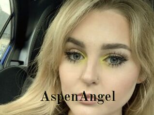 AspenAngel